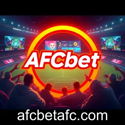 afcbet