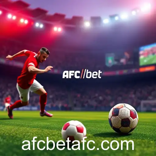 afcbet