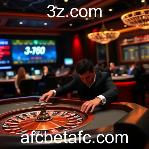 Navigating the World of Online Gaming
