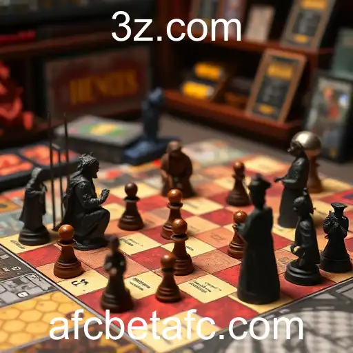 Exploring the Future of Online Gaming