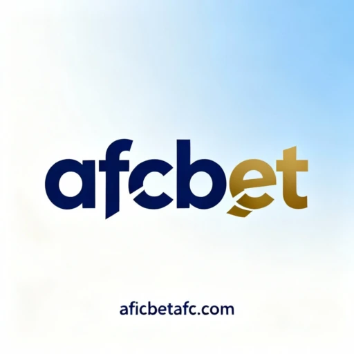 afcbet