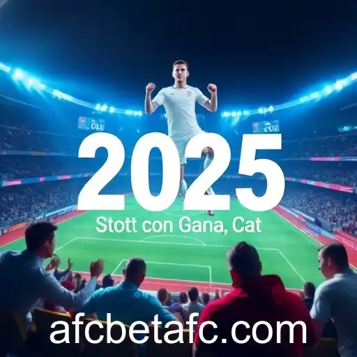 The Rising Trend of Online Gaming in 2025