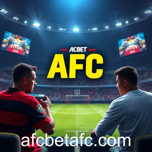 afcbet
