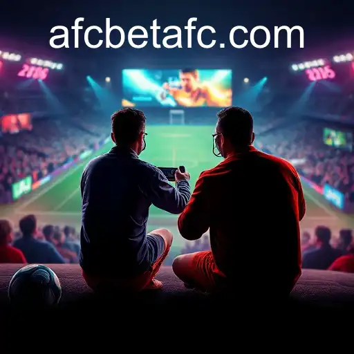 afcbet