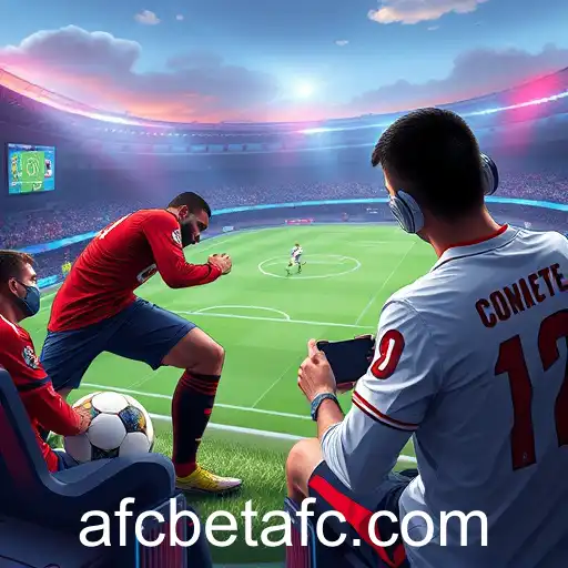 afcbet