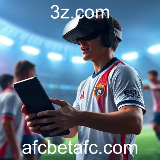 The Rise of Online Gaming Communities in 2025